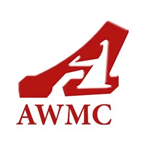 arvandcharkhlogo