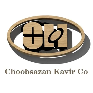 choobsazan