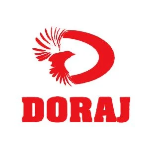 doorajlogo