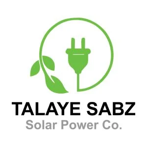 talayesabzlogo